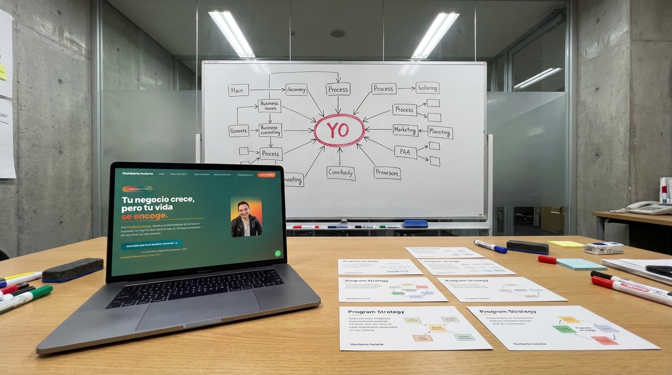 mejor programa para dejar de ser el cuello de botella